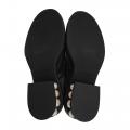 Small Product Preview Image 6